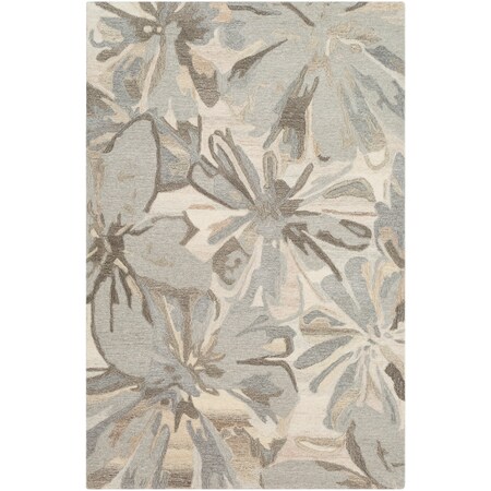 Surya Athena - 2'6 X 8' Runner" ATH5150-268